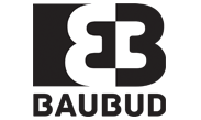 Bau-Bud